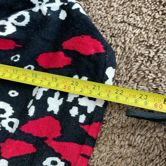 Women’s Size XXL Top - Picture 7 of 7